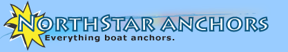 North Star Boat Anchors